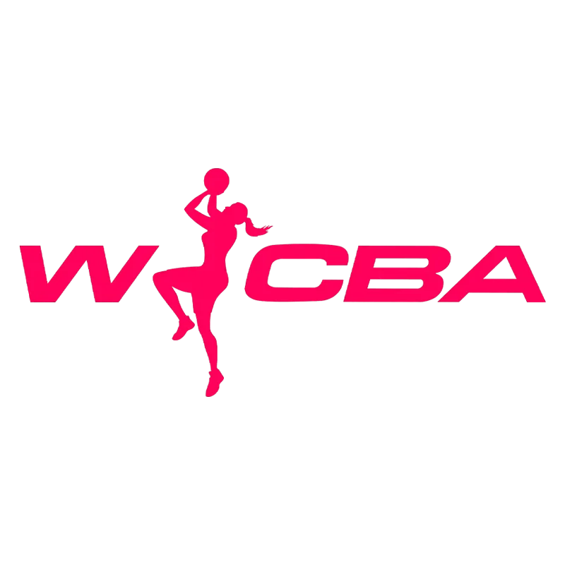 WCBA 厦门环东文旅vs河南豫光金铅20251227.
